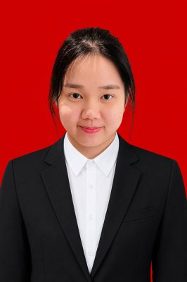 FELICIA HELENA JASAPUTERA