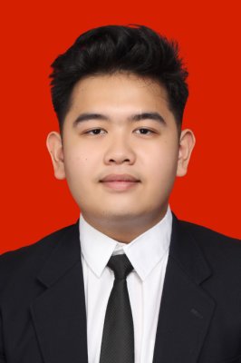RUBEN