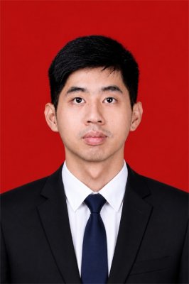 RICARDO WIDJAJA