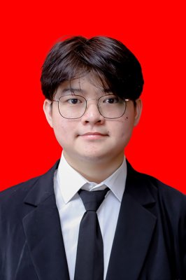 YOGA DHAMMA WIJAYA