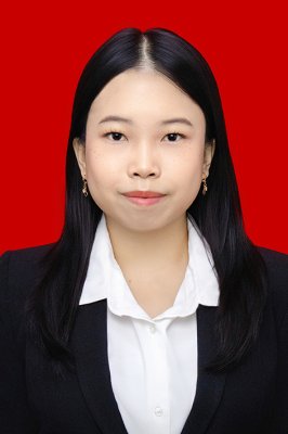CLARISA VIDYA KARUNA DEVI