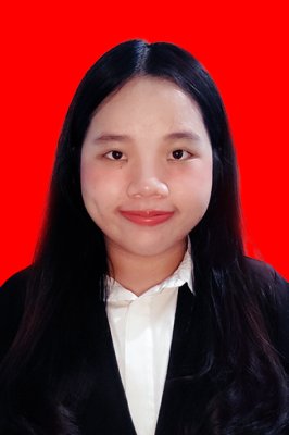 GLADYS ANGELICA SENTANA