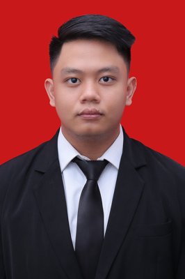 TUNGKY HARTANDY