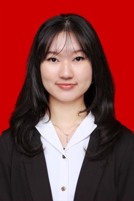 VANIA SUMANADEWI