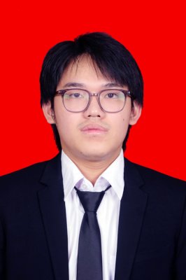 TYTAN EKA SUSANTO