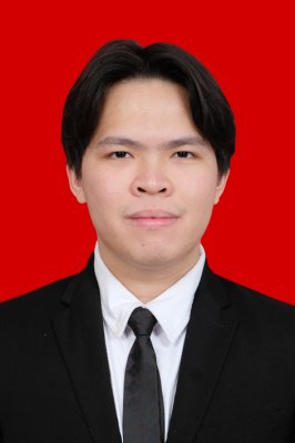 REYNARD LIAND ARIFIN LUKMAN