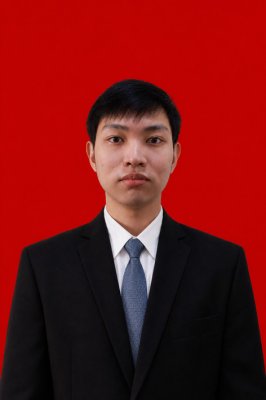 KENNETH NATHANAEL GUNAWAN