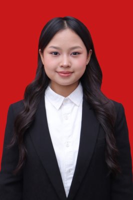 VANESSA YANG
