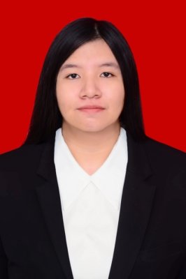 GABRIEL HELENA SUMADI