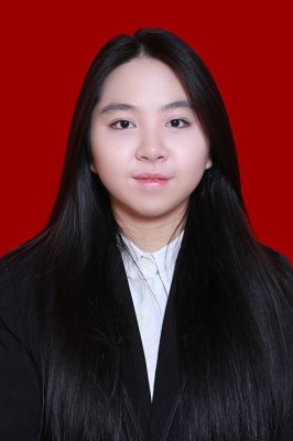 NATHASYA VICKY KEMALA