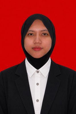 ATHAYA ANANDA SALSABILA