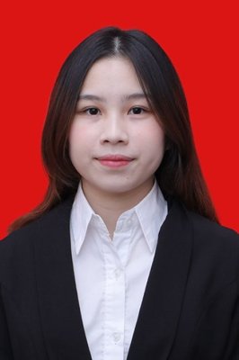SHELINA GRIZELDA
