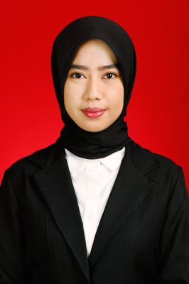 AJENG PRAMESTI SETIA WIBOWO
