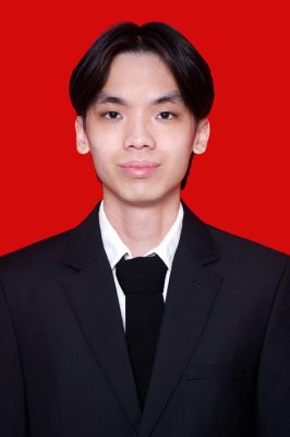 KEVIN HARIANTO