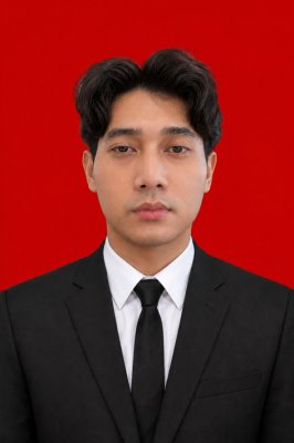 I WAYAN DODI CAHYADIPA