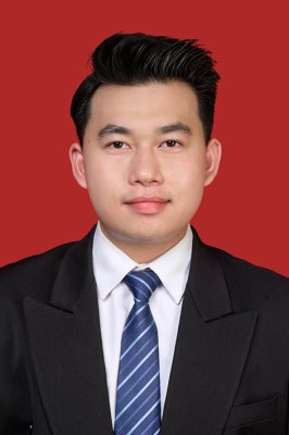 BRENAND KURNIADI