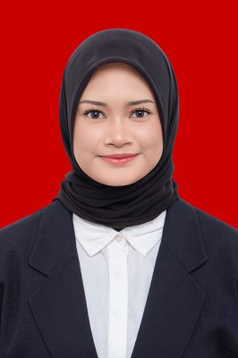 NASYWA ALZENA FAJRI