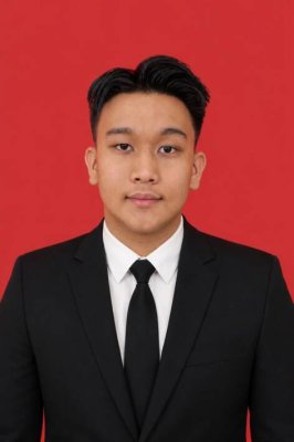 SATRIO SUNDORO