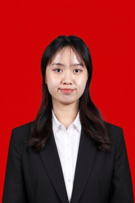 ARDELLA REGINA CHANDRA