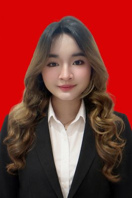VALEN RONAULI JULIANA MANIK
