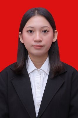 PUTRI AURA