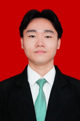 JIVIN CHRISTOPHER LAM