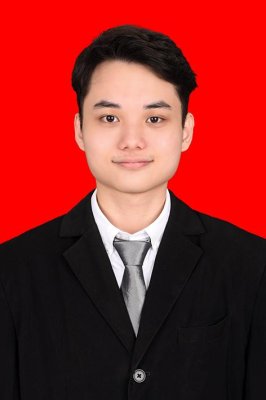 FARRELL NICOLAUS SUCIPTO