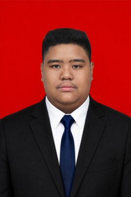 THROY EMMANUEL RAPHAEL