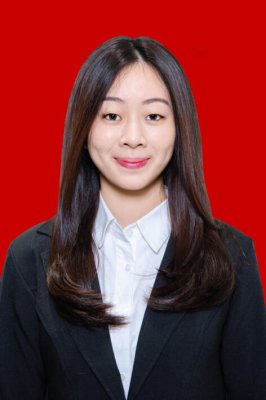 TISTY PERMATAMI