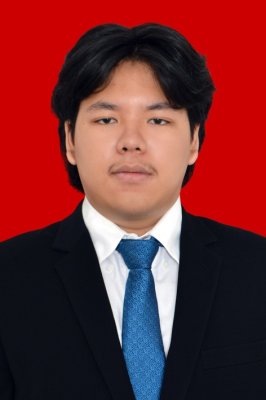 CHRISTOPHER JONATHAN SUTJIADI