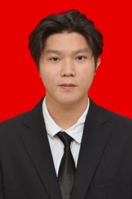 FARREL WINATA