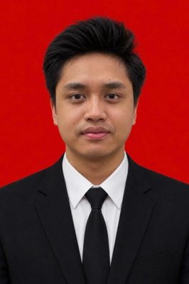 GERALD HADIWANA