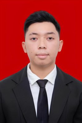 ZAQI NATANEGARA