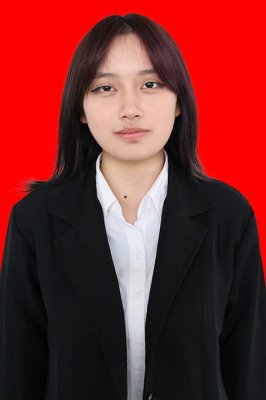ZEVANYA CLAUS CHANG