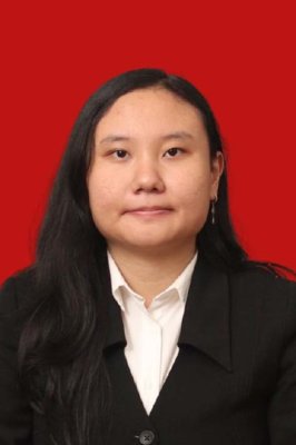 ANGELA NATHANIA