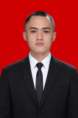 IDA BAGUS DERREN MAHENDRA WEDANA PUTRA