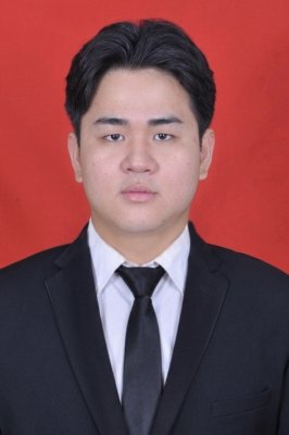 ANDHIKA ENDRYAN