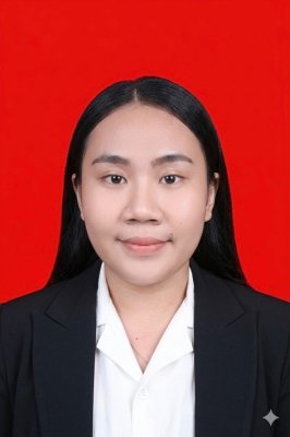 GRACE MARIA YOSEPHINE AGUSTIN GULTOM