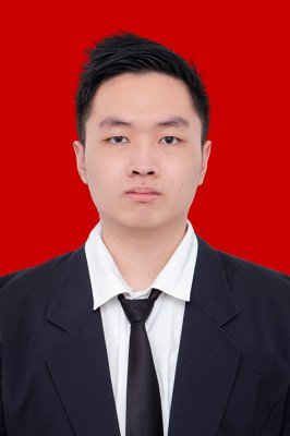 BRYAN AURELIUS JOSHUA