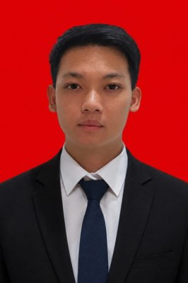 ANDRI