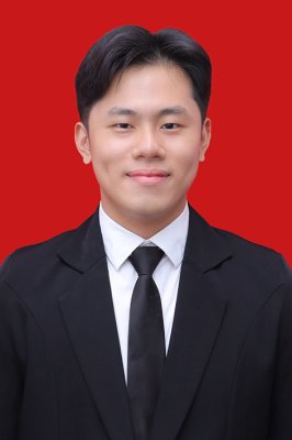 BRYAN ANG