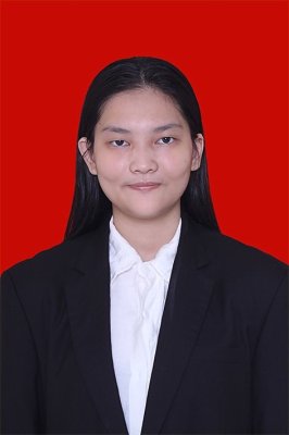 MICHELLE PRAJNA DEWI