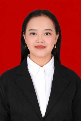 ALENA KERENHAPUKH YUWONO