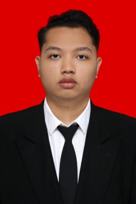 RAPHAEL MANASYE ARITOSA