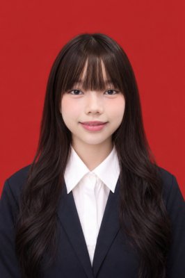 GRACYA MAYDELINE