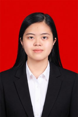 KIMBERLI NATANIA
