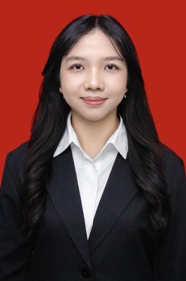 THIOFELYN