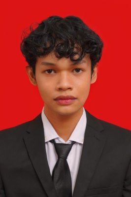 DIOFRA TAMBUNAN
