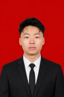 KEVIN KELLEN FURADI