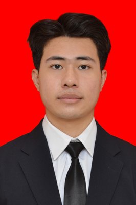 RYAN SETIAWAN